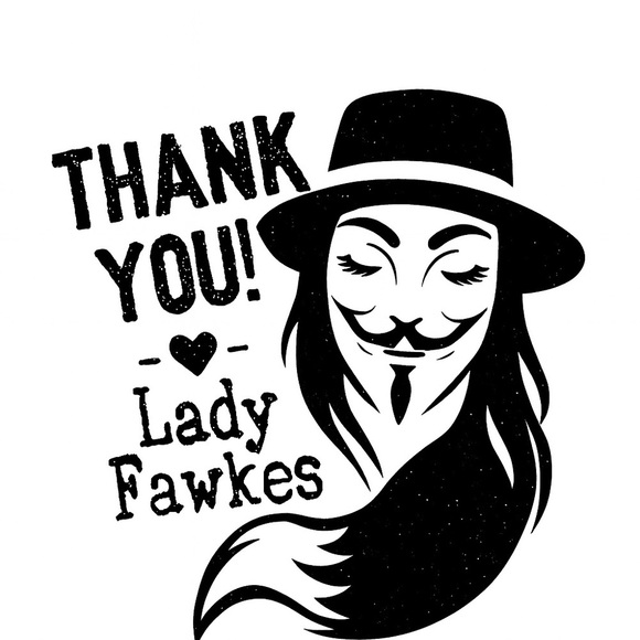 💜 Croft & Barrow Pima Cotton V-Neck Long Sleeve Top Purple Petite Small - Picture 4 of 4